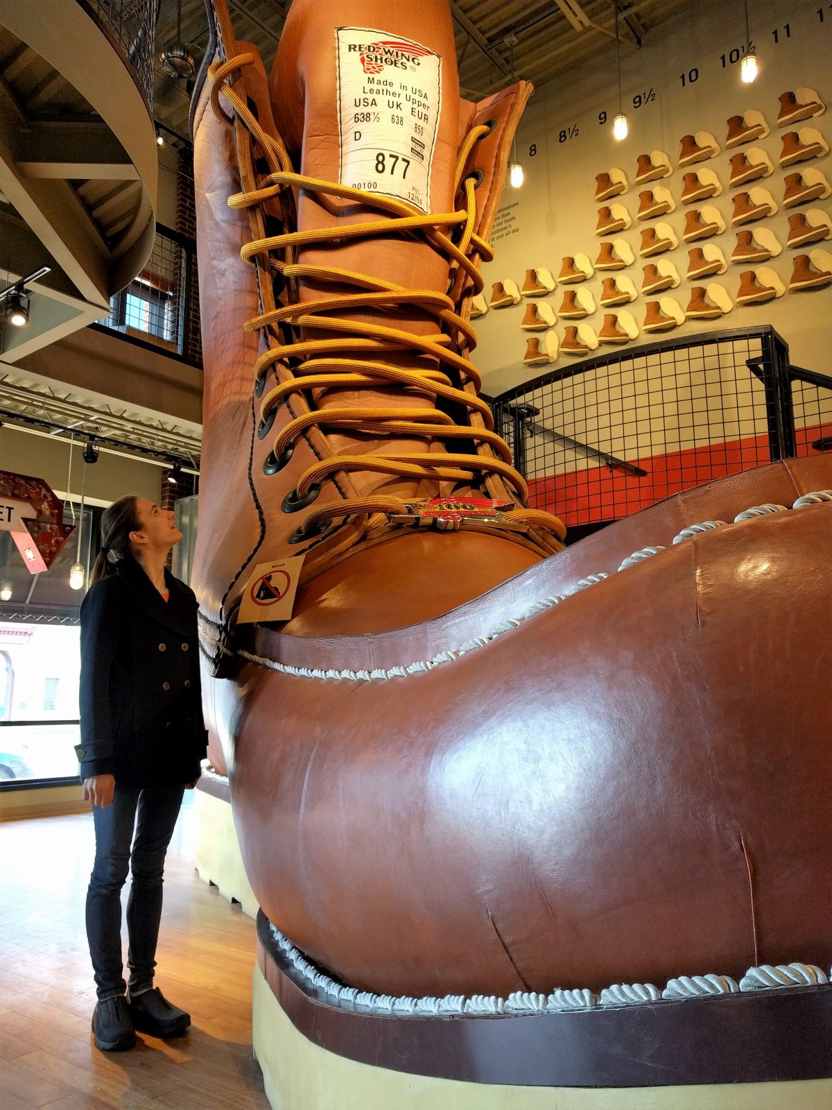 red wing outlet red wing mn